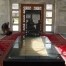 Afghanistan - Kabul < Viaggio e Asilo >