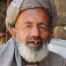 Afghanistan - Kabul < Viaggio e Asilo >