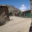 Afghanistan - Kabul < Viaggio e Asilo >