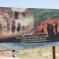 Afghanistan - Kabul < Viaggio e Asilo >