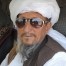 Afghanistan - Kabul < Viaggio e Asilo >