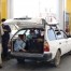 Afghanistan - Kabul < Viaggio e Asilo >