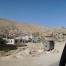 Afghanistan - Kabul < Viaggio e Asilo >