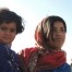 Afghanistan - Kabul < Viaggio e Asilo >