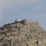 Afghanistan - Kabul < Viaggio e Asilo >