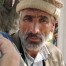 Afghanistan - Kabul < Viaggio e Asilo >