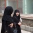 Afghanistan - Kabul < Viaggio e Asilo >