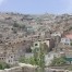 Afghanistan - Kabul < Viaggio e Asilo >