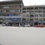 Afghanistan - Kabul < Viaggio e Asilo >