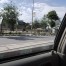 Afghanistan - Kabul < Viaggio e Asilo >