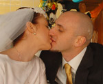 Enrico e Ilaria