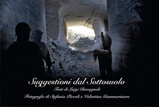 Suggestioni dal Sottosuolo